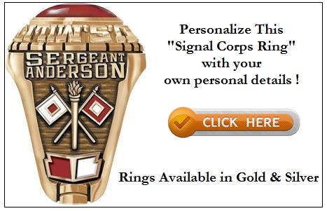 signal corps