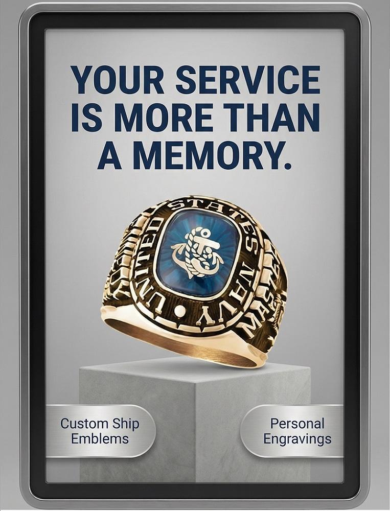 united-states-navy-rings